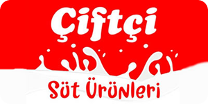 ÇİFTÇİ SÜT ÜRÜNLERİ
